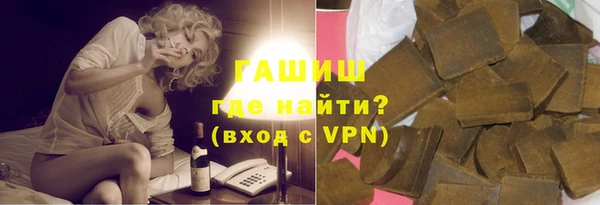 COCAINE Наволоки