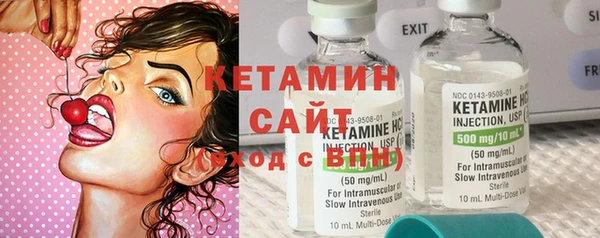 ПСИЛОЦИБИНОВЫЕ ГРИБЫ Болхов