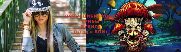 СК Нея