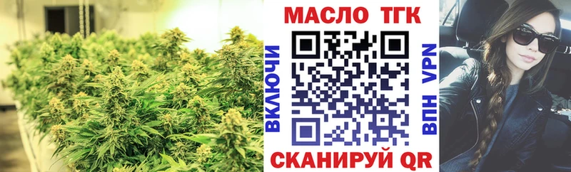 что такое   Пугачёв  гидра tor  Дистиллят ТГК Wax 
